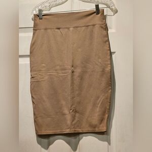 SWEET SKIRT